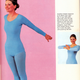Image for article titled Woman Alive: Discover A Lovelier You